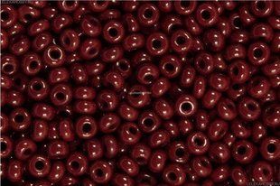 Бісер 93310. 10 г 93310 фото