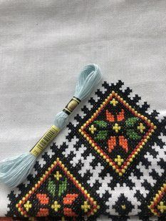 Нитки муліне СХС 775 СХС 775 фото